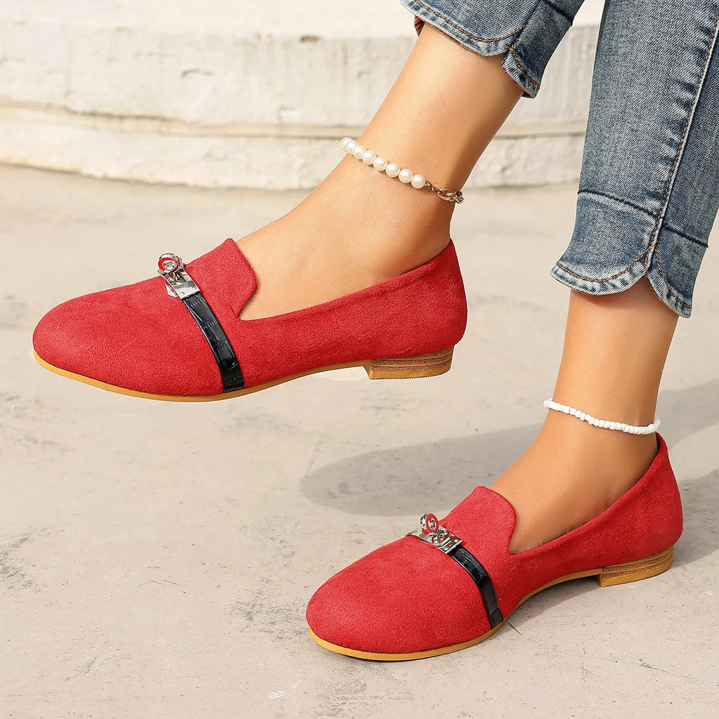 01a8b8a001764ecab698e311f5bce9a0-Max-Origin