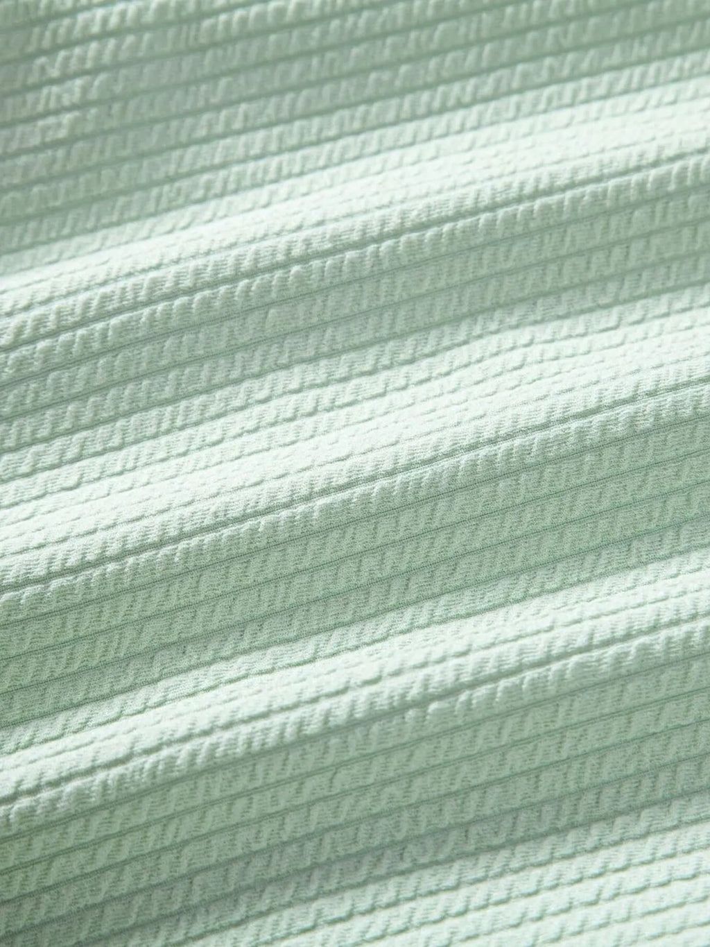 03002ff2497c47e7bed4289fa0b55b3f-Max-Origin