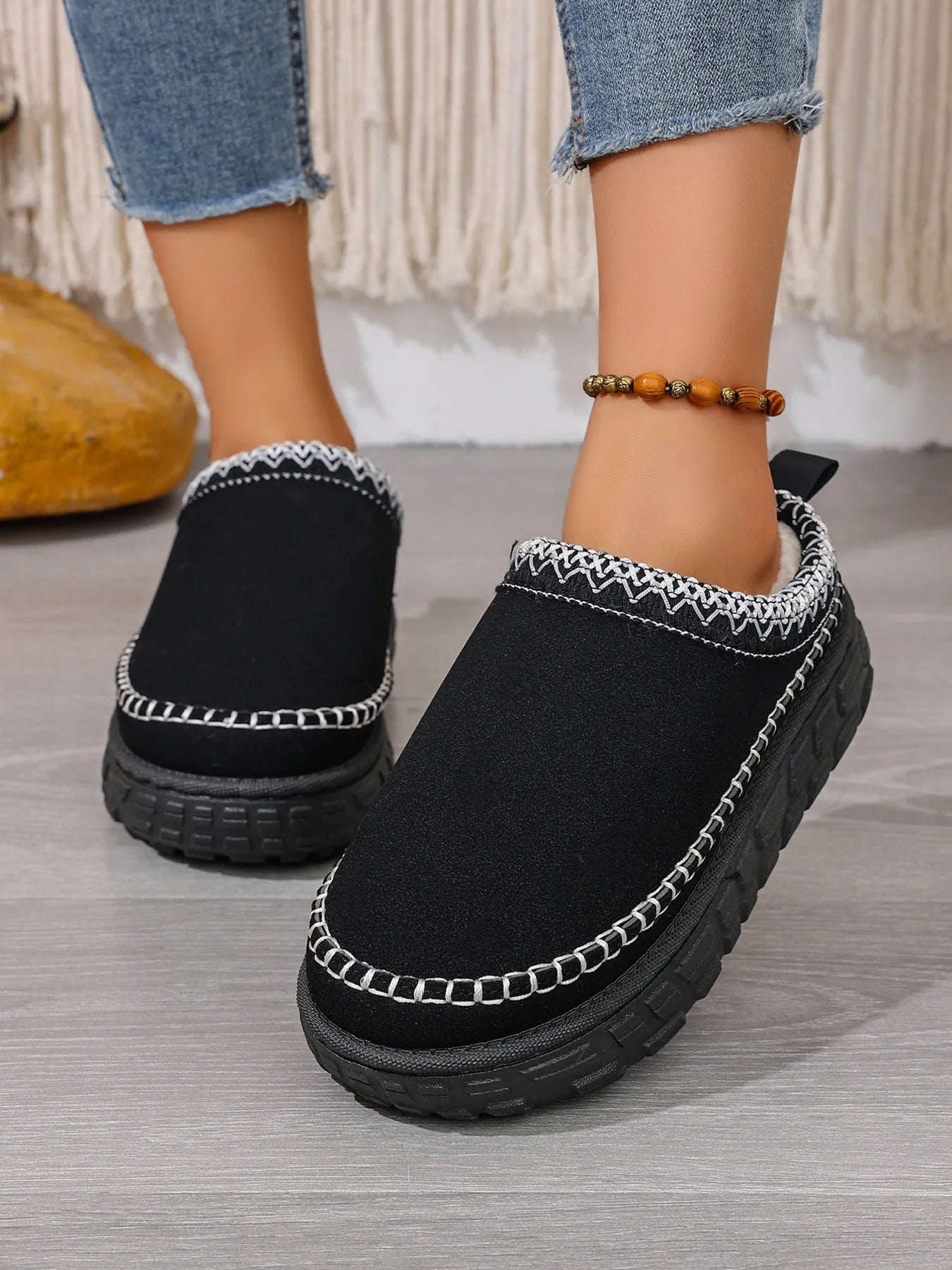 03e39cd8e1bb4fbfa6077a28501047e6-Max-Origin