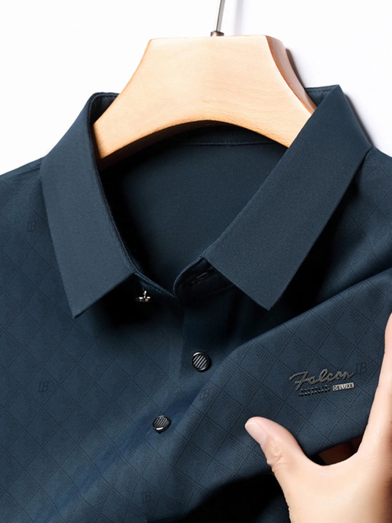 03ef4a01327e4ad7a45167d20a0d46eb-Max-Origin