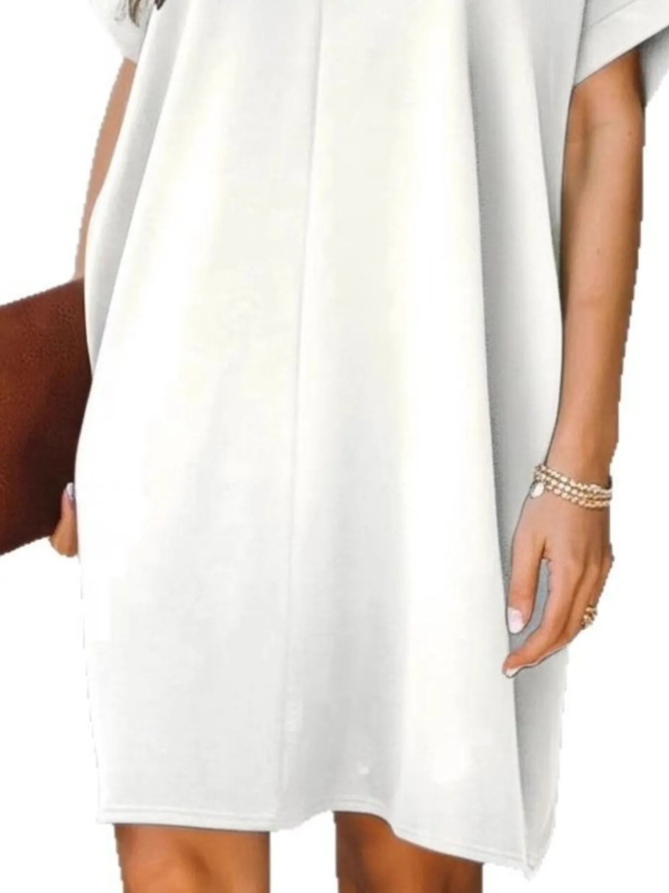 03f7d9e9-f0ef-4a58-bd24-390df55e07d8-Max-Origin