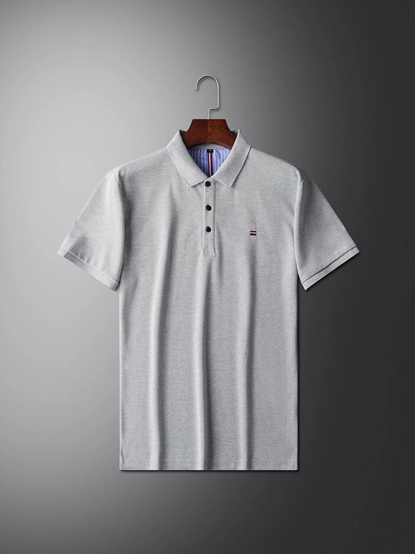 04a1efe7c3724b60b27e6643a5870b7c-Max-Origin