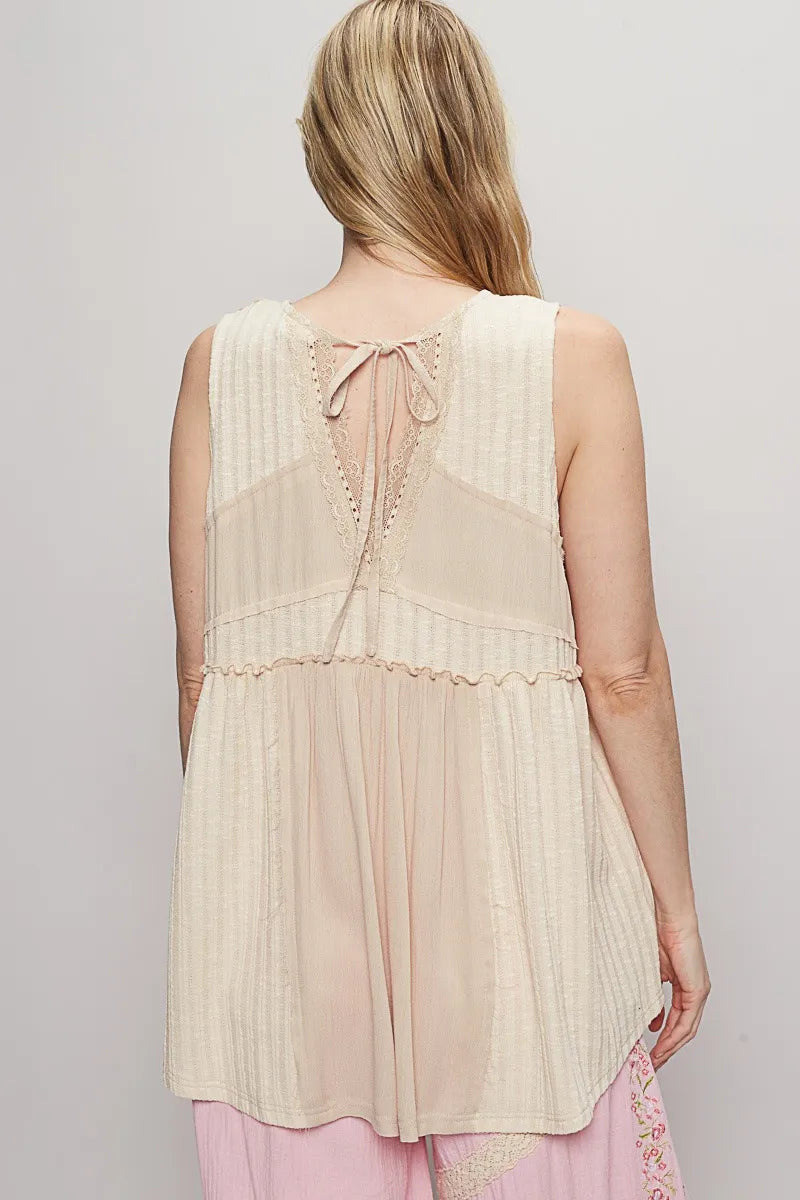 04c9664d-4198-4ec9-b8f5-0afcb82c55e5-Max-Origin