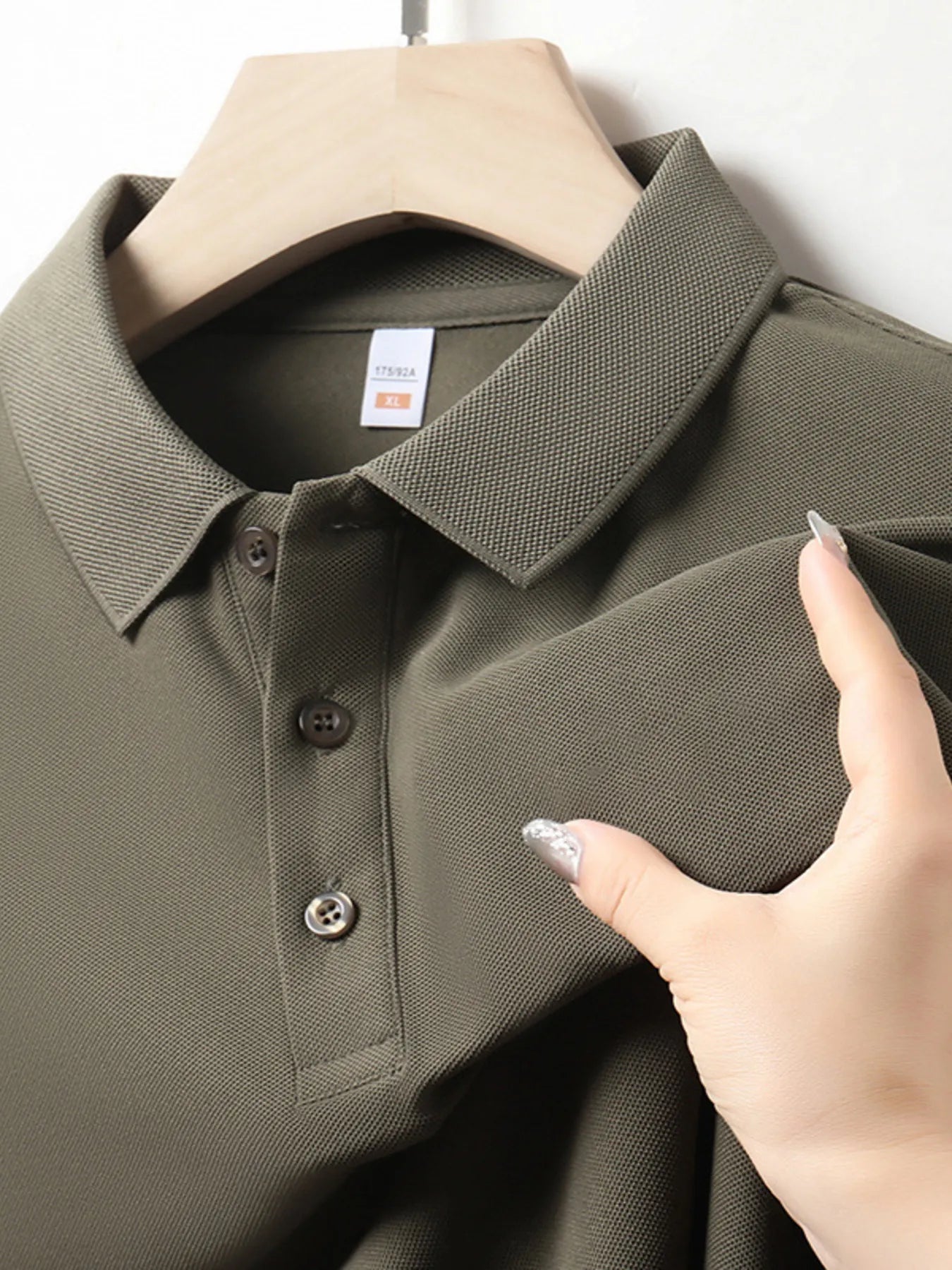 05650eb6b1574cedb906816d6cfd3e78-Max-Origin