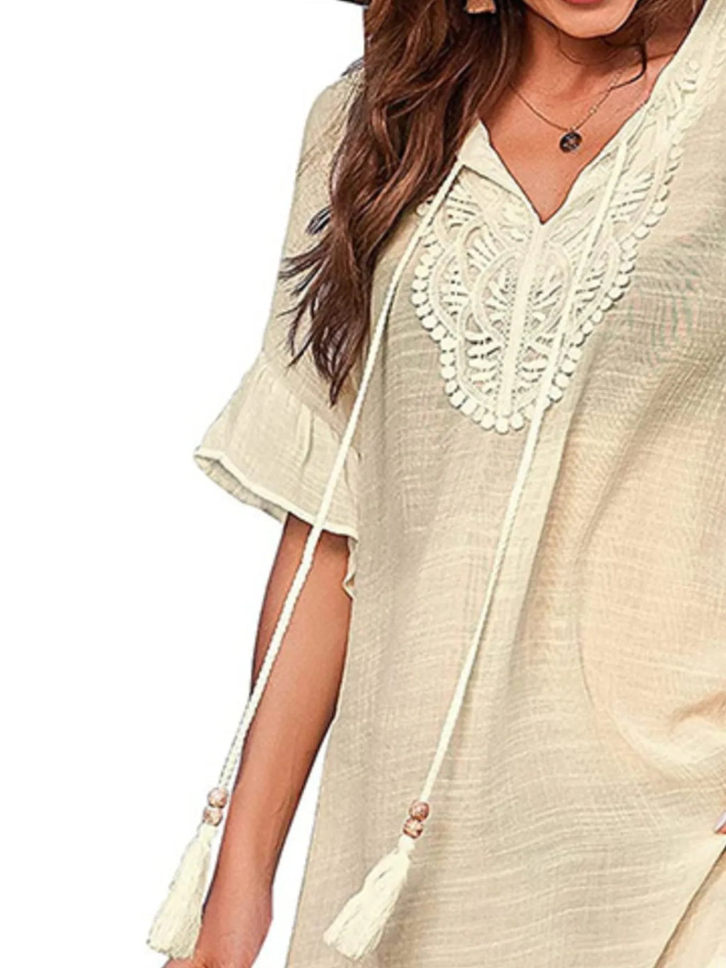 05f20ea3-6677-4236-a8f6-501e5faa8c74-Max-Origin