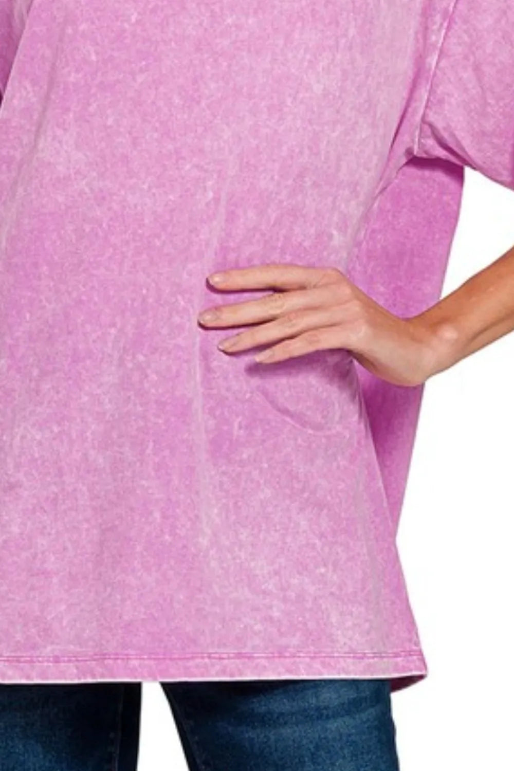 06537a10-f664-4d9e-ad78-beaa62d00783-Max-Origin