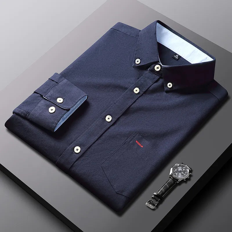 08d5f06b381b44b88ec523773c96ceca-Max-Origin