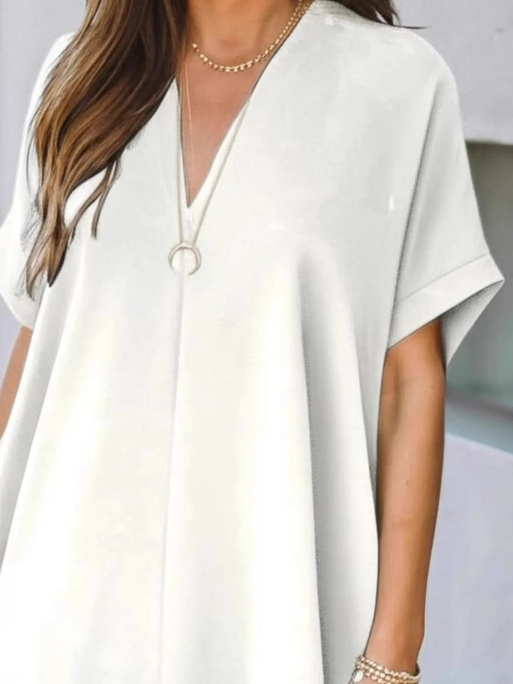 08f7478e-8538-45f8-9187-29e0778865c4-Max-Origin