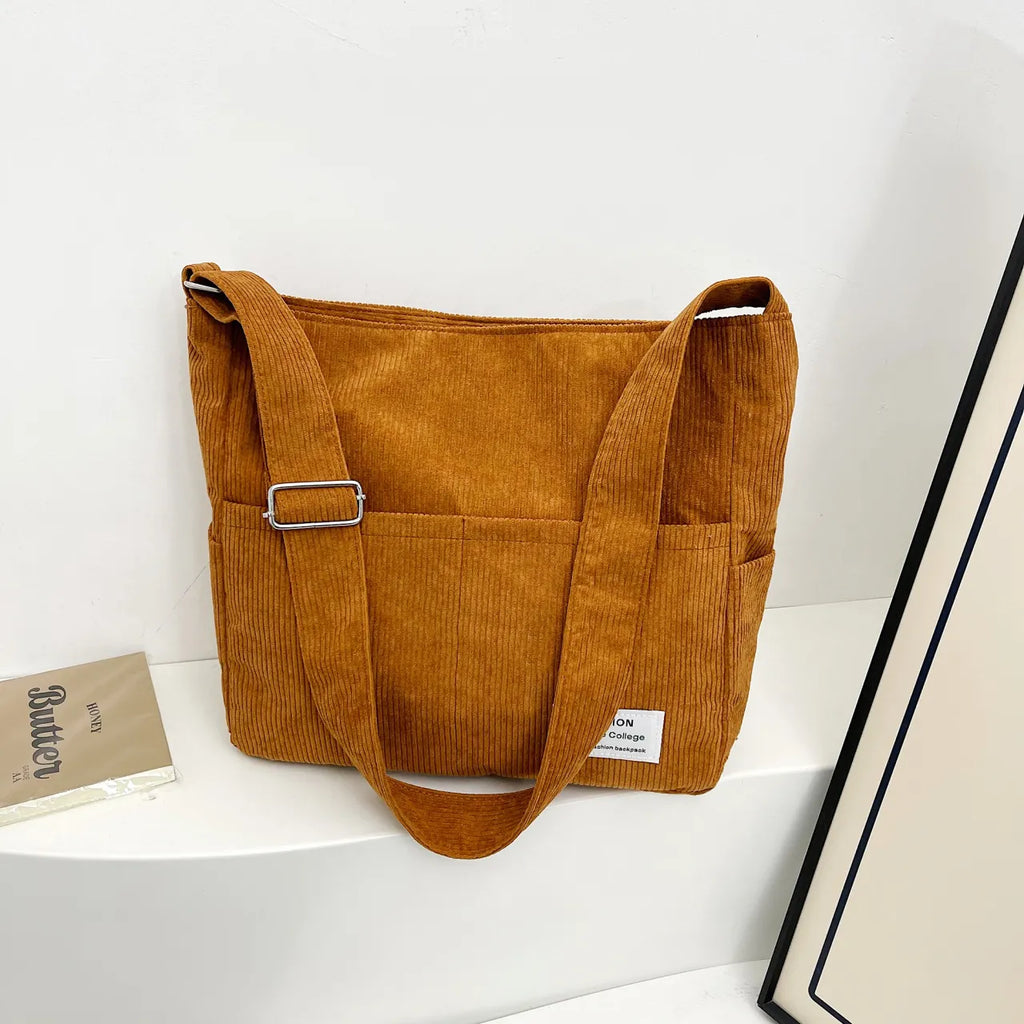 08fa0fd67e694ee3975f4a48ff7ab00a-Max-Origin