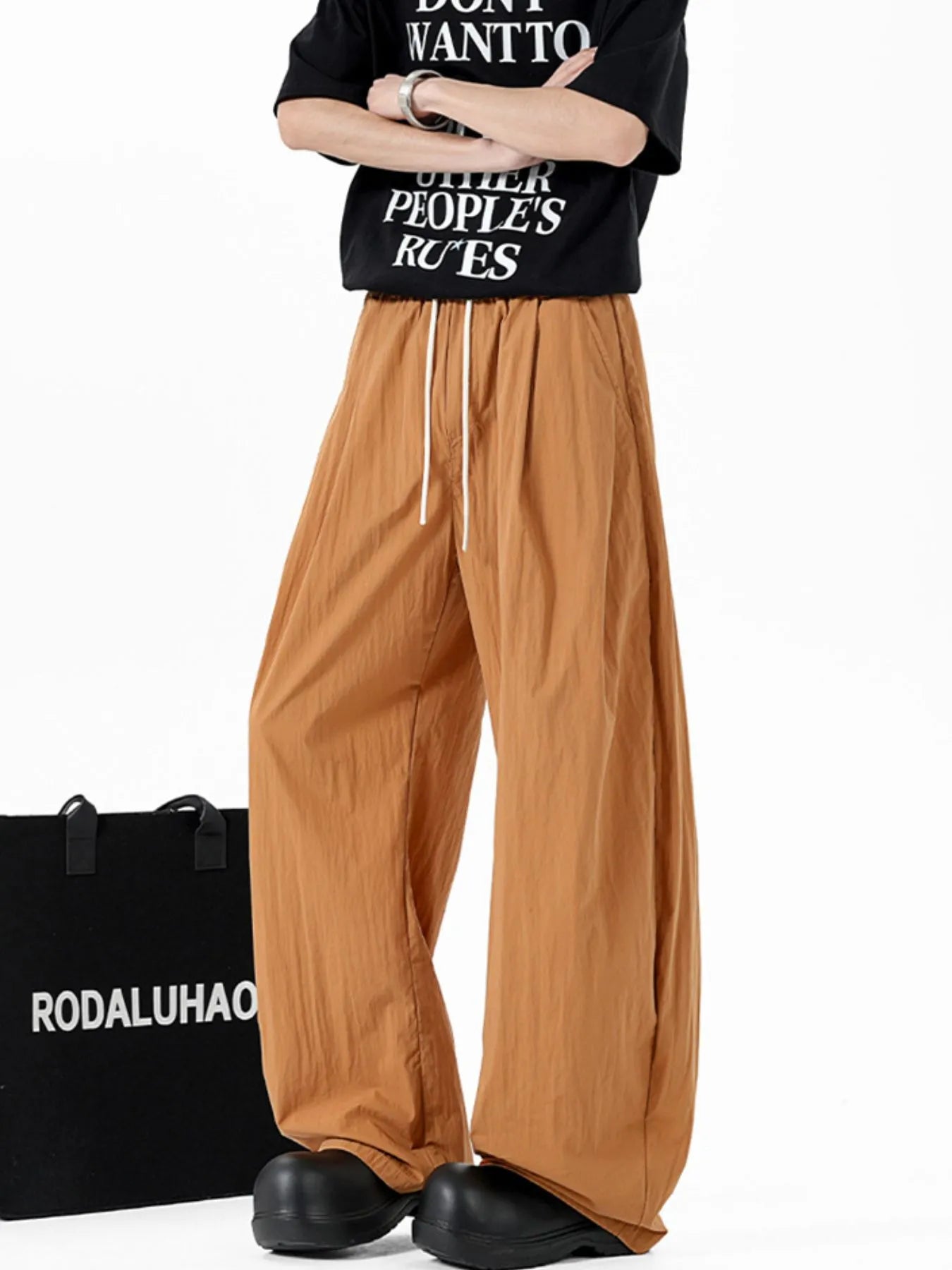 09920edc-0c65-4792-9c30-966d967936d0-Max-Origin