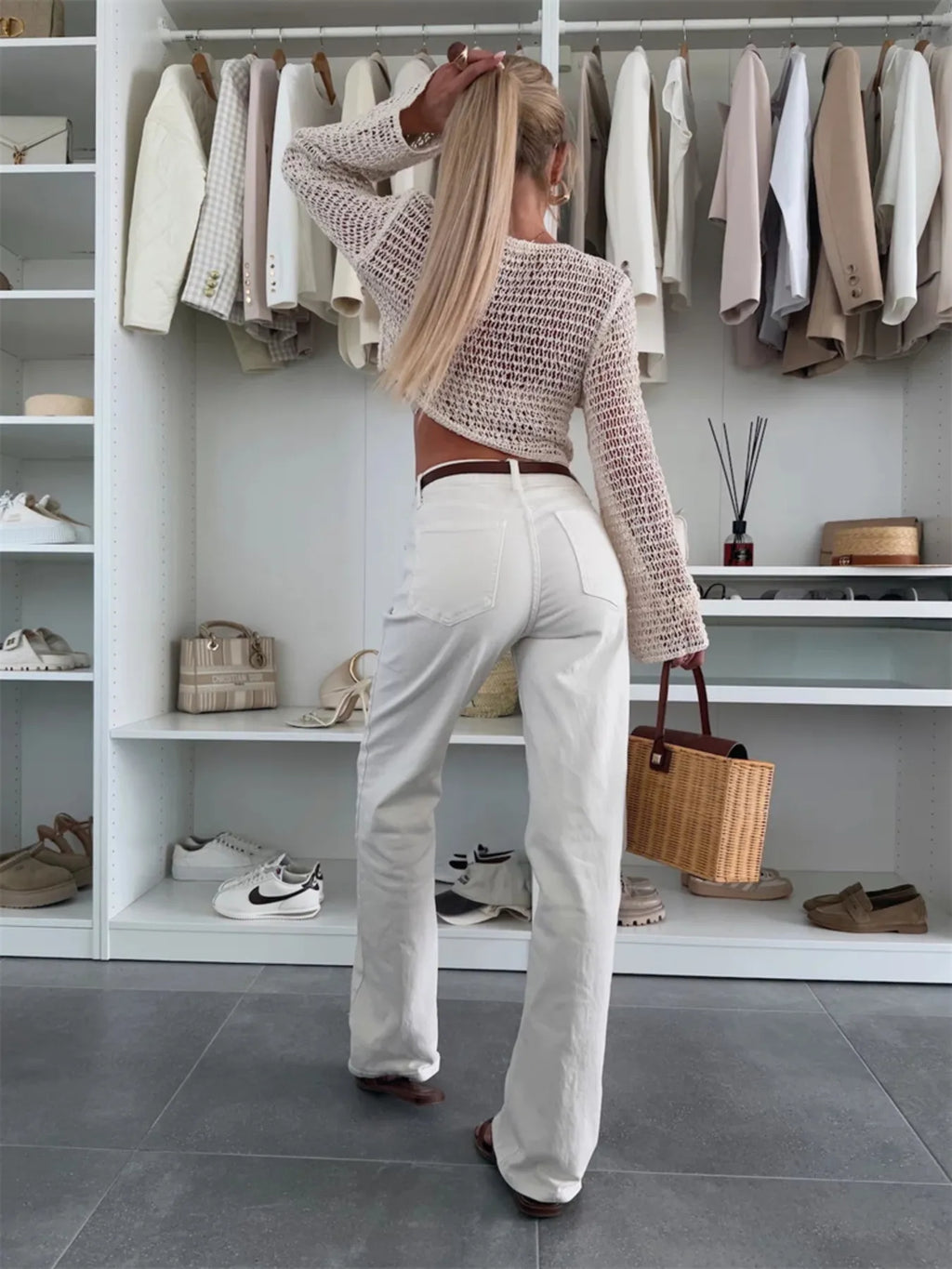 0bc89856126c4002ac1f48a53b00035c-Max-Origin