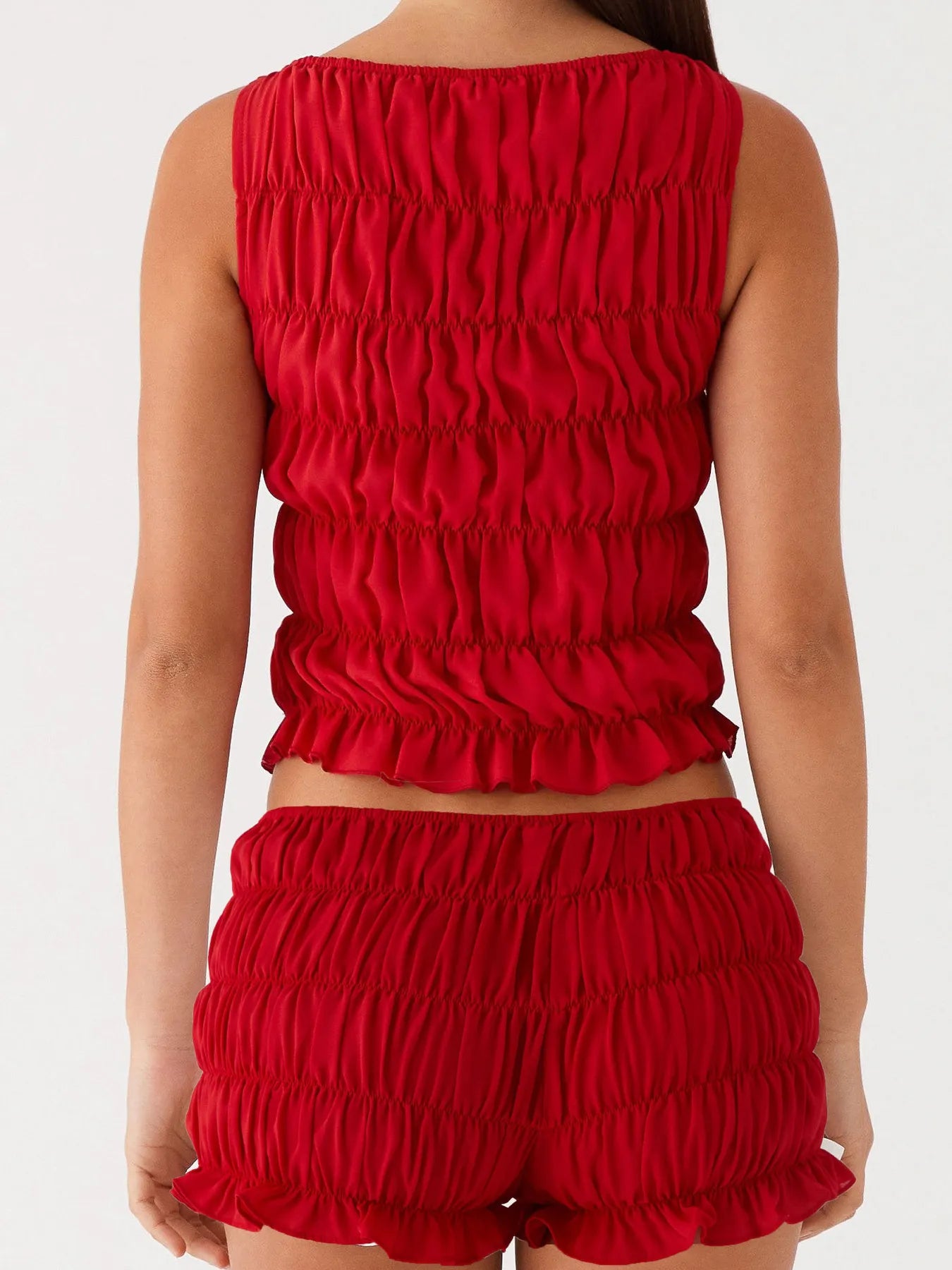 0c370fa4a2554b479c9cc63fcde53954-Max-Origin