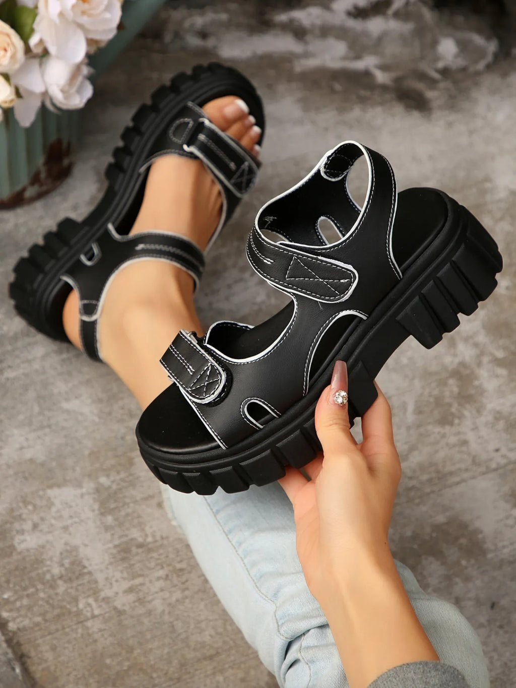 0d88d8a3ffe74a5cb5c83794de9b3e07-Max-Origin