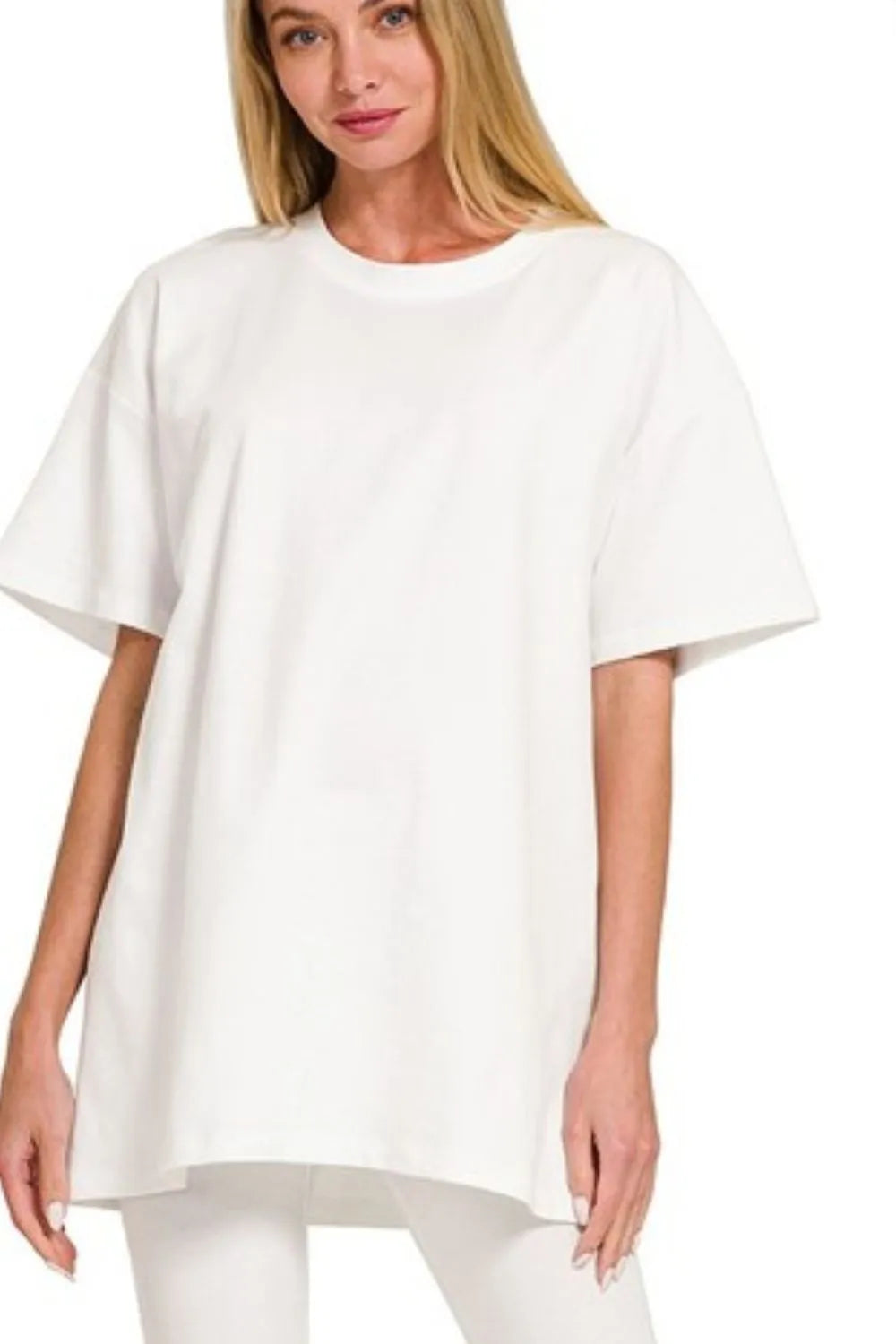 0fadcadf-9b13-4e73-a72e-e16acb9b889a-Max-Origin