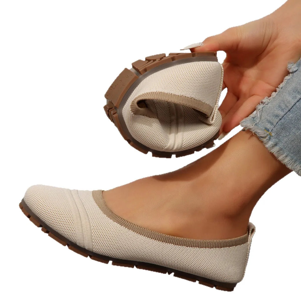 14a404726ae34fe38fb239eb066190dd-Max-Origin