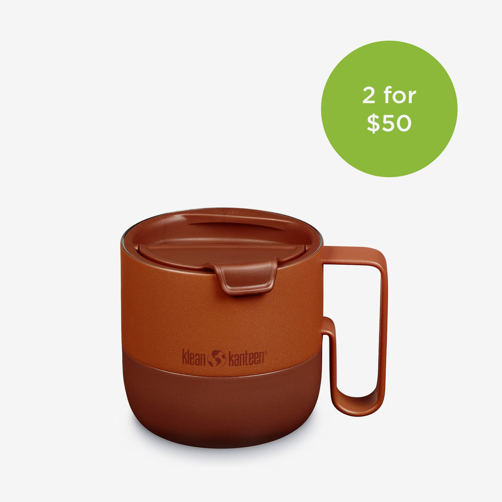 14 oz Rise Mug