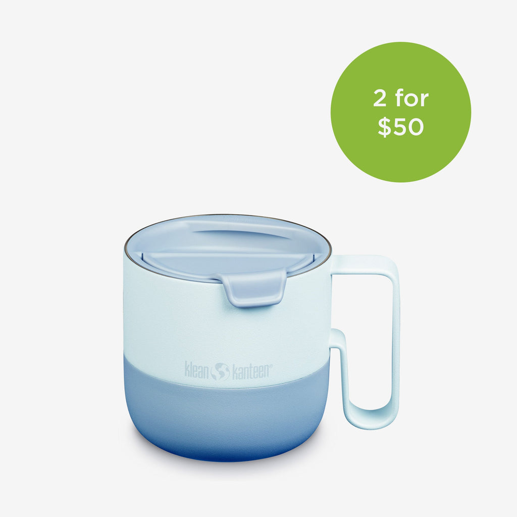 14 oz Rise Mug