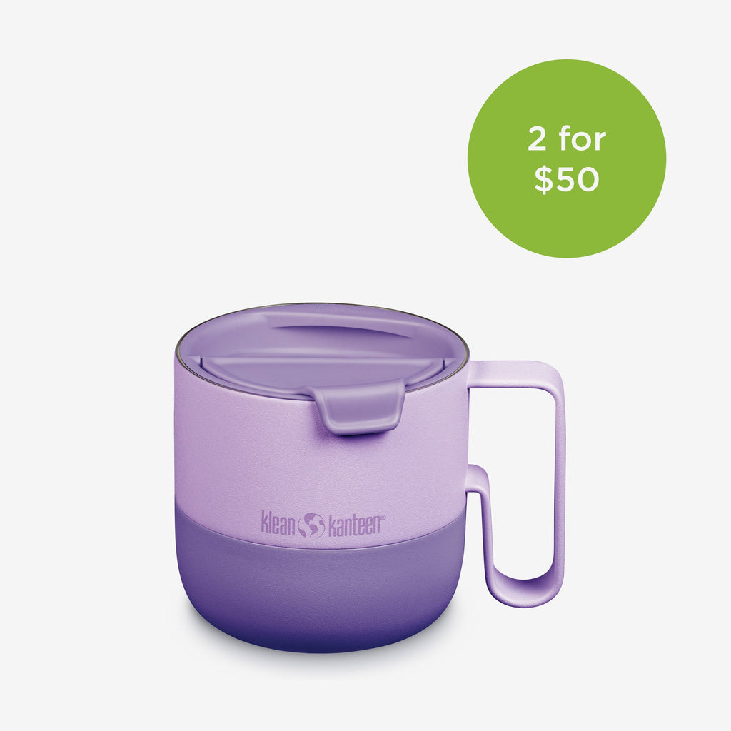 14 oz Rise Mug