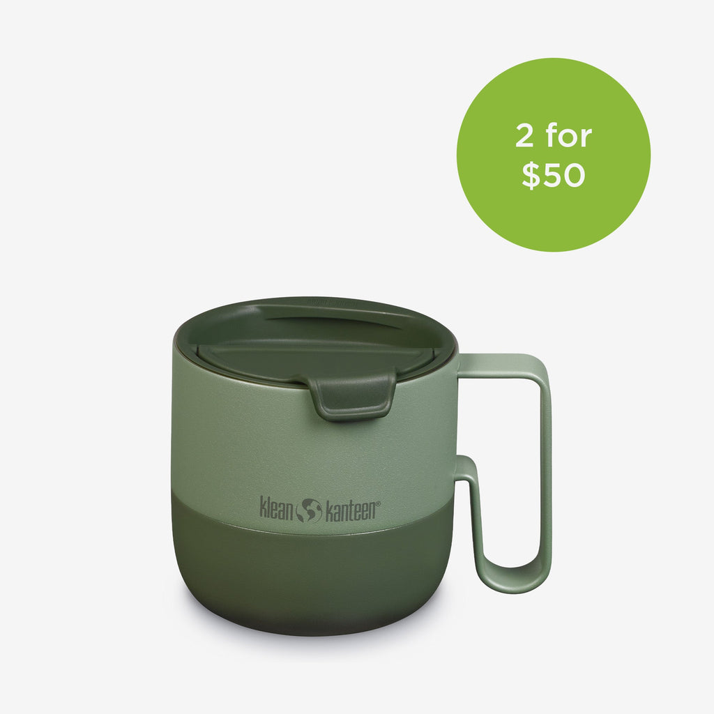 14 oz Rise Mug