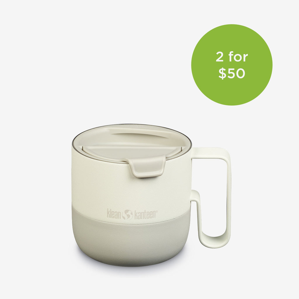 14 oz Rise Mug