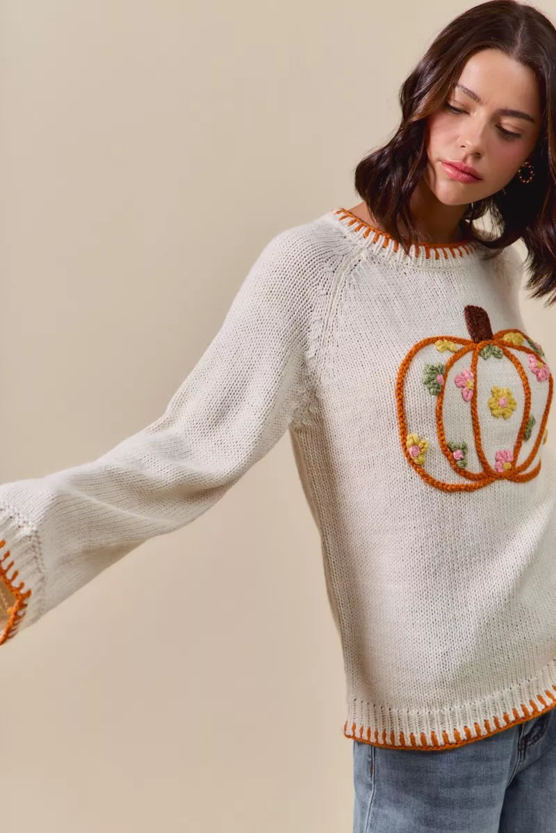 185784e170b54385a27009e90e48ba08-Max-Origin