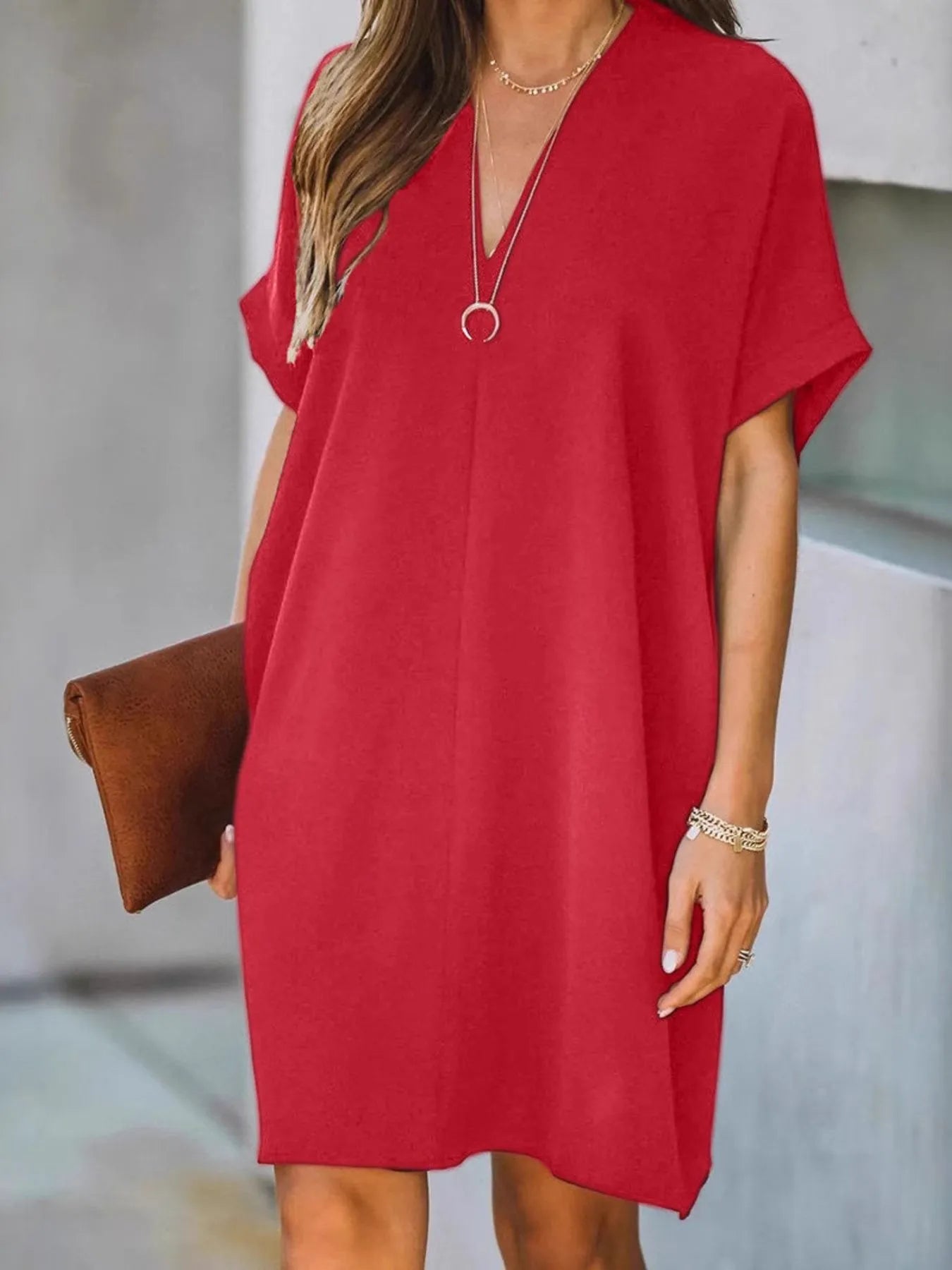 19c3a309-8d32-4e8d-a601-933ce01a0122-Max-Origin