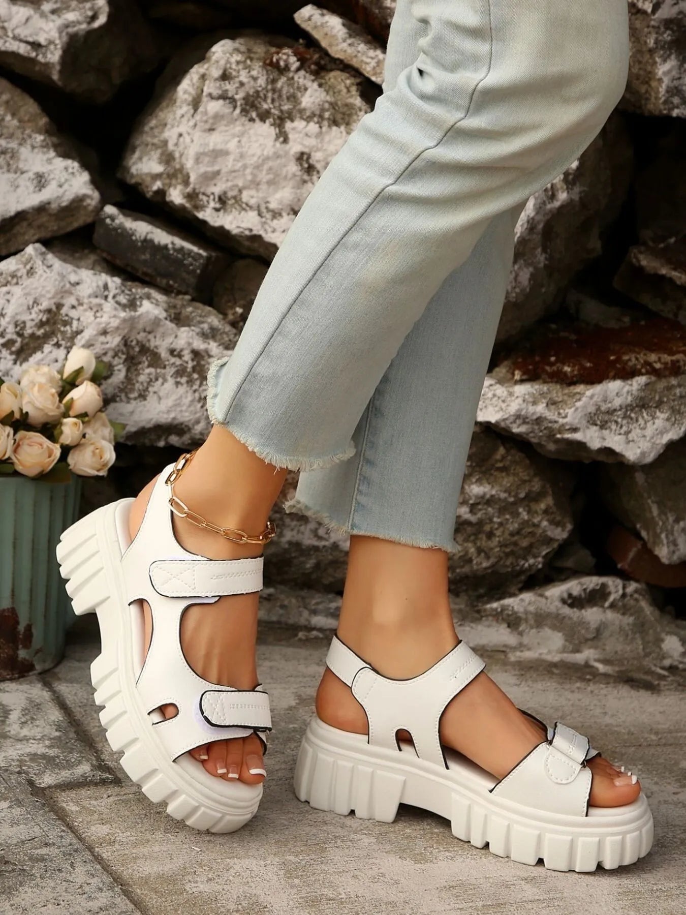 1cadcad8c883488298e6a3ed54e8a337-Max-Origin