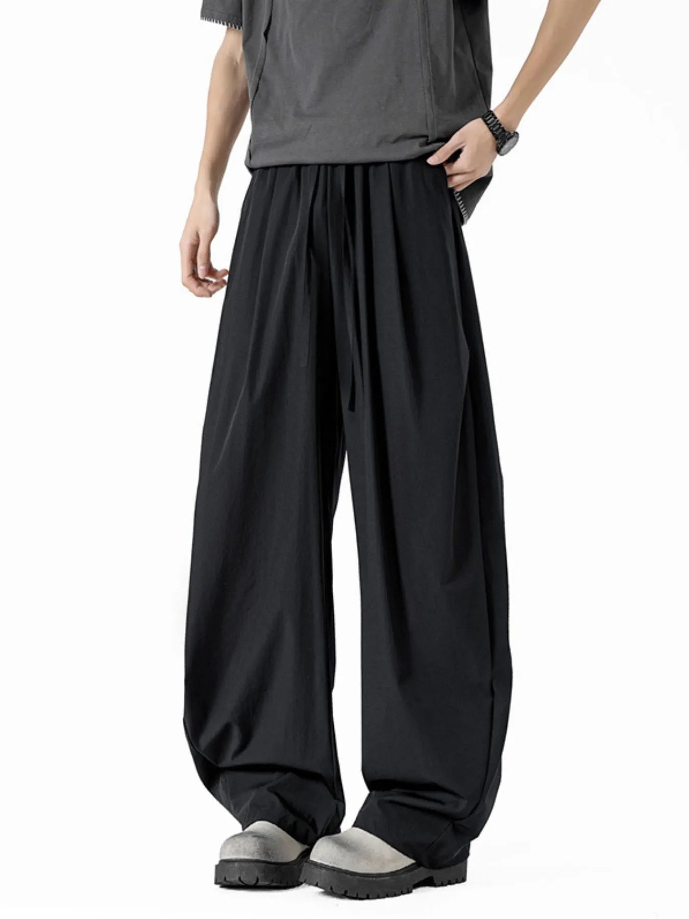 1d7d0e5a-6dc6-4c5c-8d6e-fb9ddc0b4383-Max-Origin