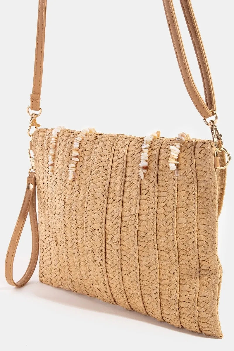 20b7aac72f9341509d18fd6366cf720c-Max-Origin