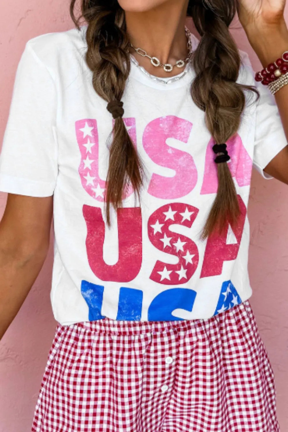 23fb5f27-0ffe-4959-b55f-3b83148d6e20-Max-Origin