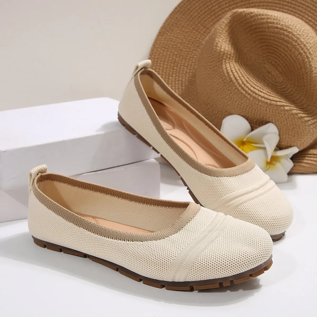 24fae3a7d3ba44659e814ab965d73ba5-Max-Origin