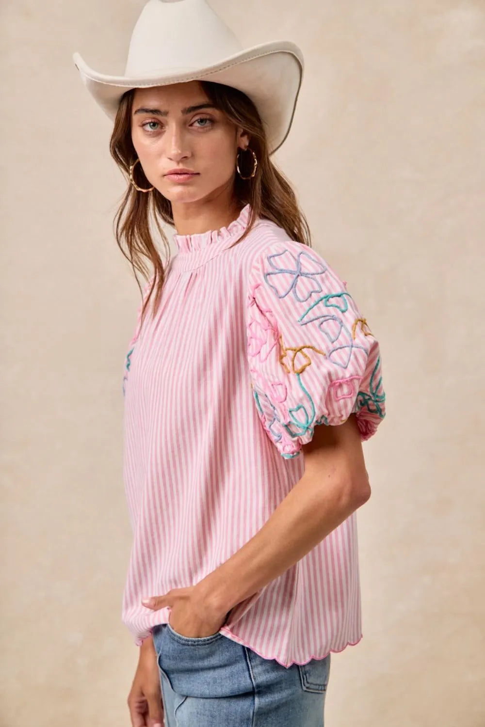 272b52d5-4d54-4d6f-803c-bdf6a681274a-Max-Origin