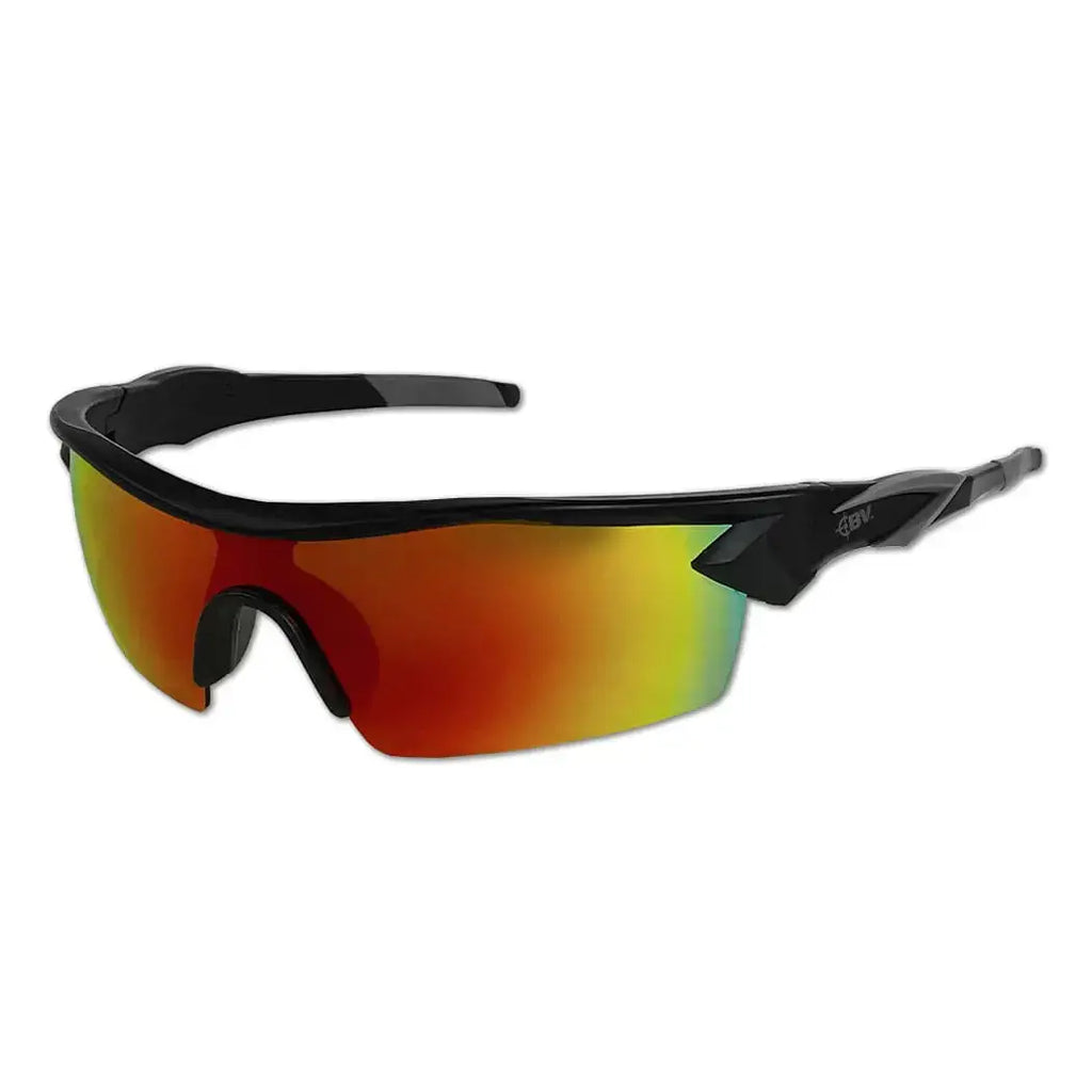 BattleVision HD Polarized Sunglasses