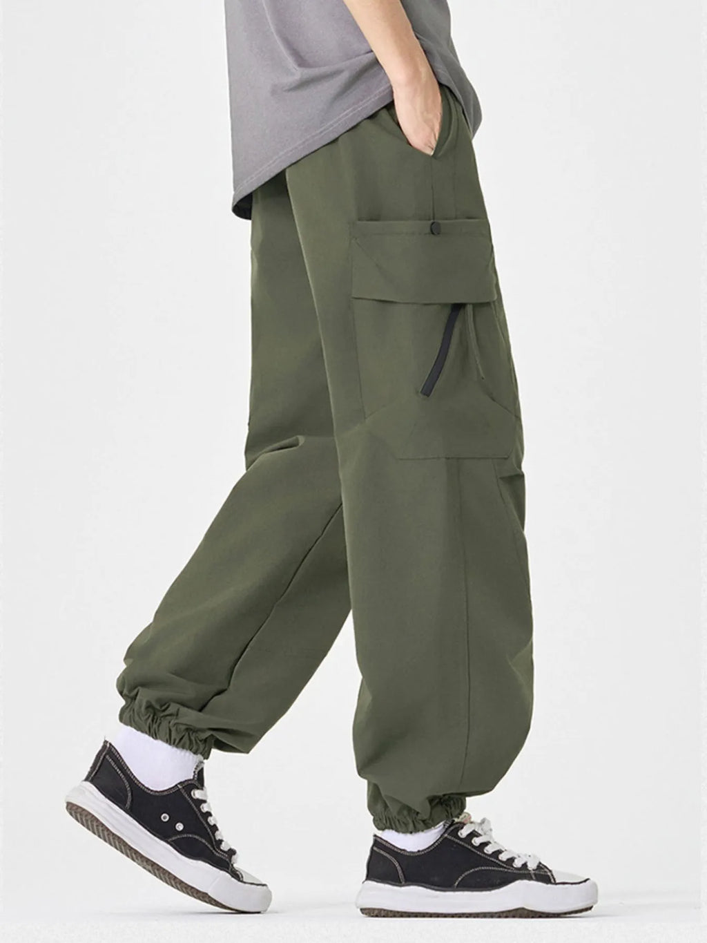 284f0378-46d4-41c9-a721-f627fe9d4e90-Max-Origin