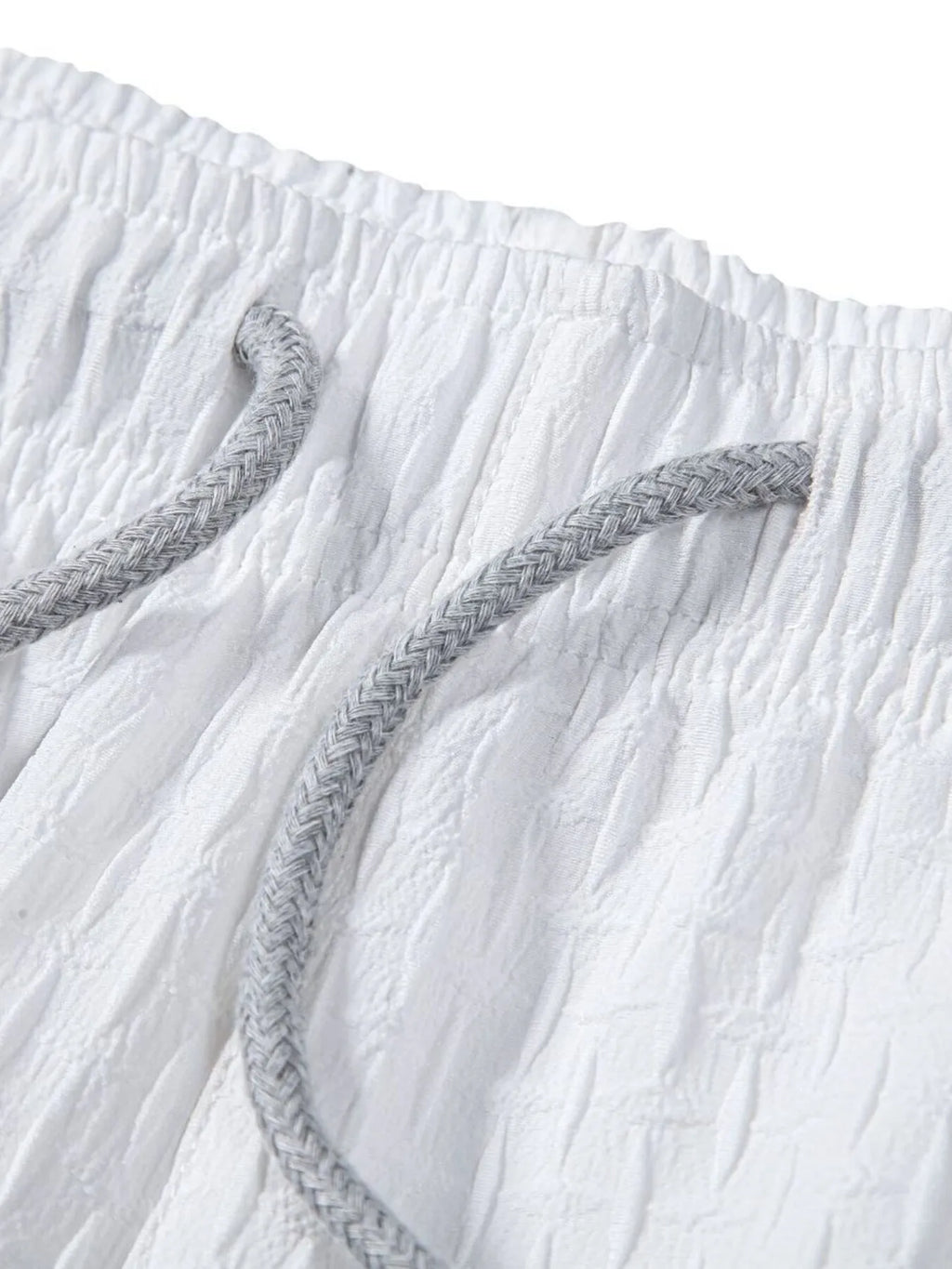 28bc2fae0a854d58bea4f878b82de37c-Max-Origin