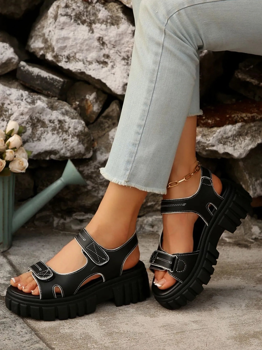 2c827d6cb12a456a8130a6452d52a7f4-Max-Origin