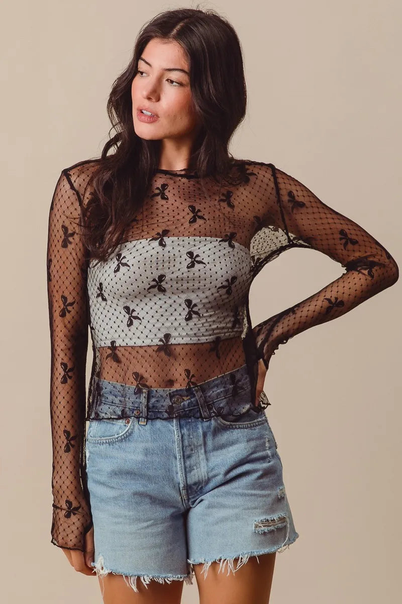 2cb9b1f89fba41ed85dabe3d9b8bffdd-Max-Origin