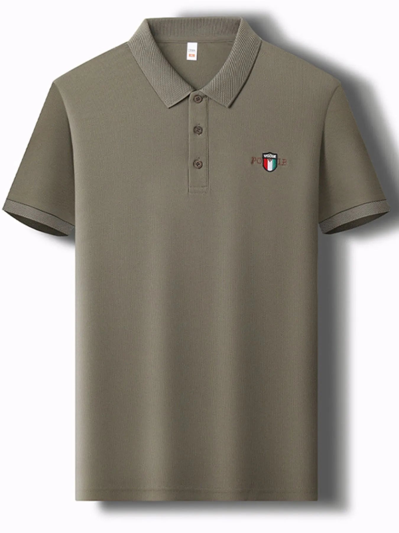 2f855fa4-bacf-4007-890d-c35fbc8427b7-Max-Origin