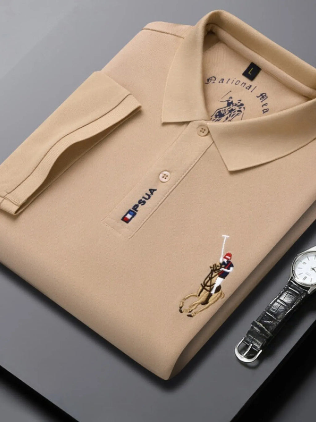 3084a1e7978144388758857a60b88384-Max-Origin