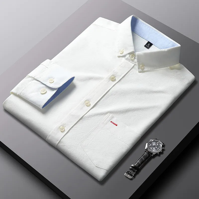 3235d080753f459ea5f97072f30d5ceb-Max-Origin