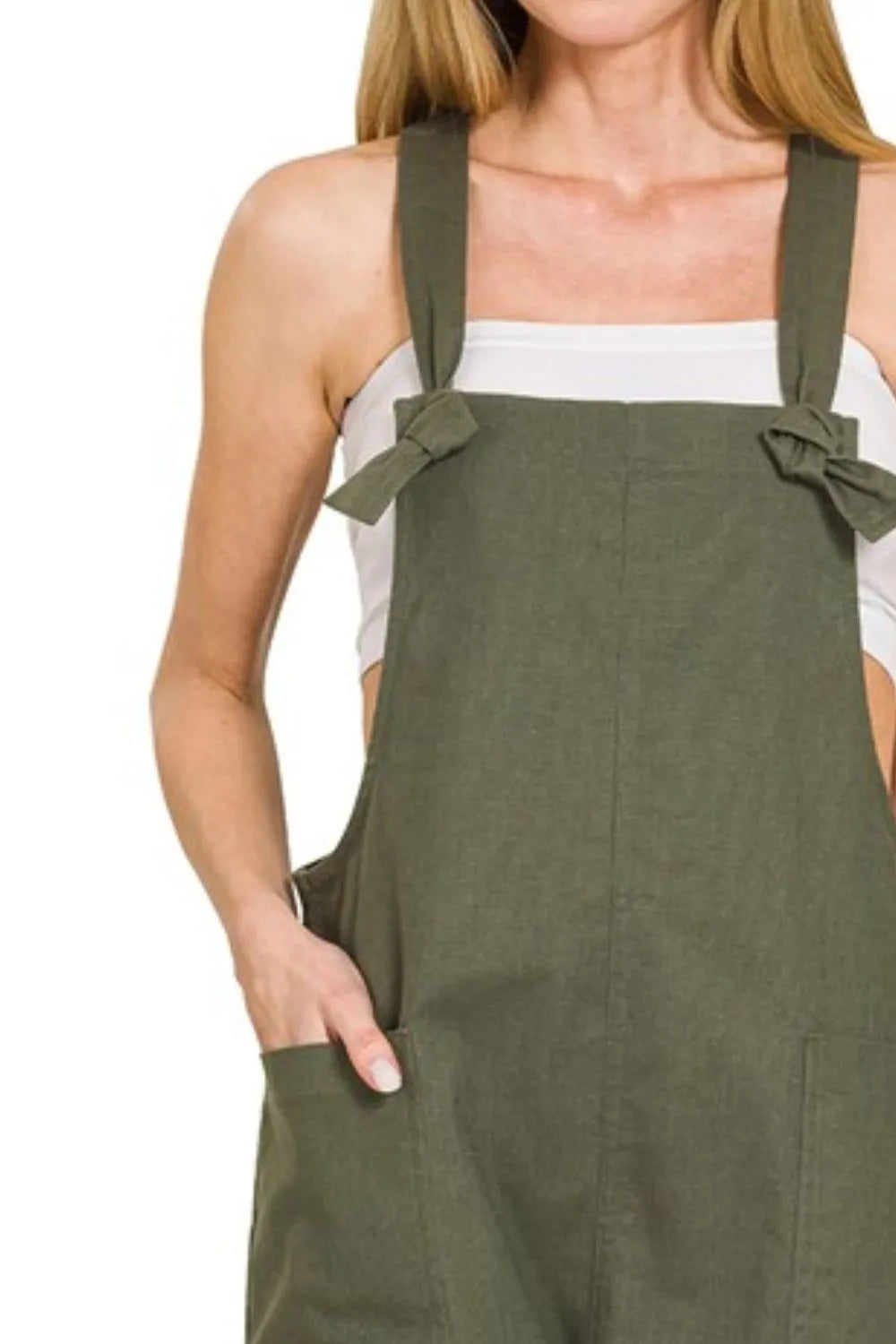 34c59cc0-1f15-453a-b85b-a4e28580eab7-Max-Origin