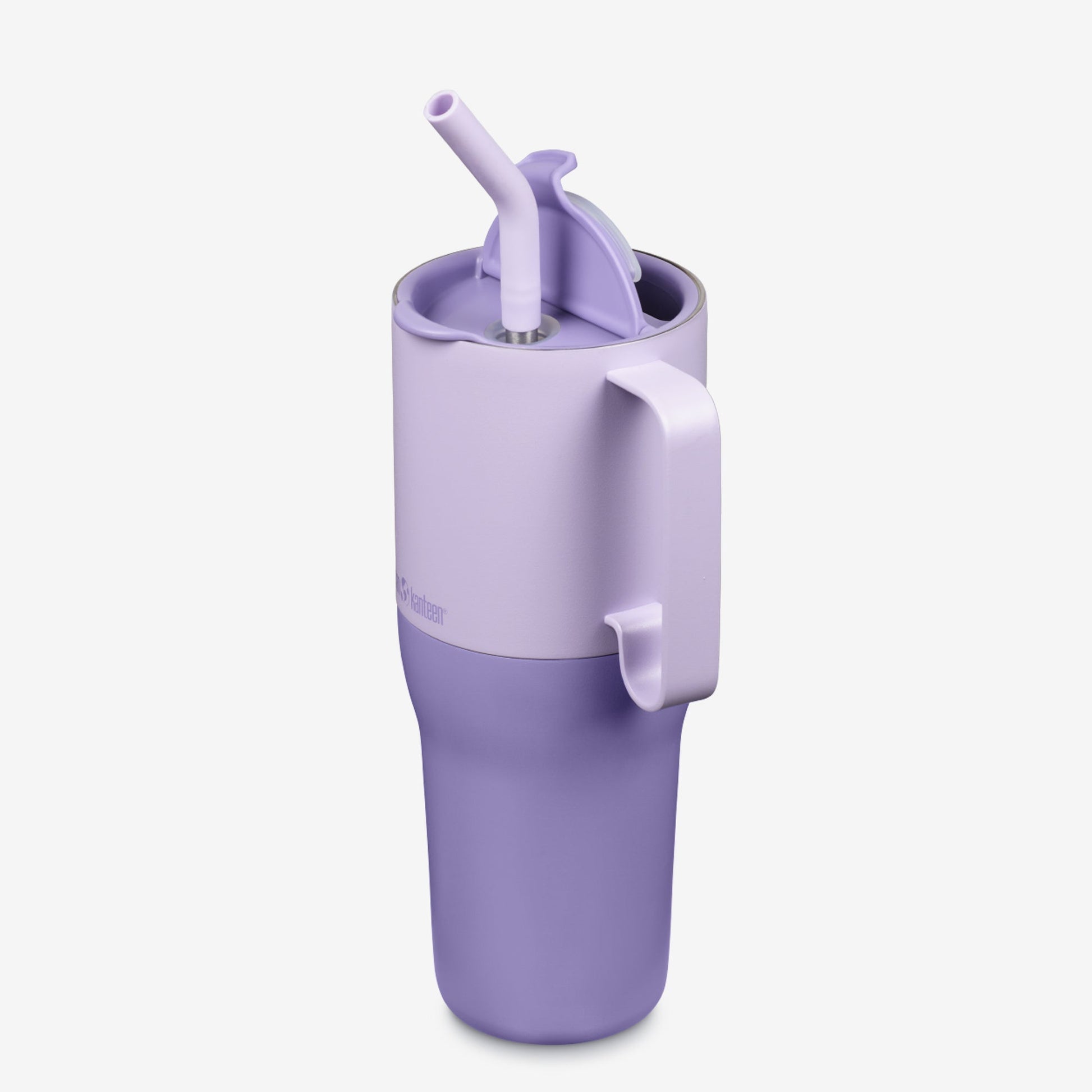 36 oz Rise Tumbler with Straw Lid