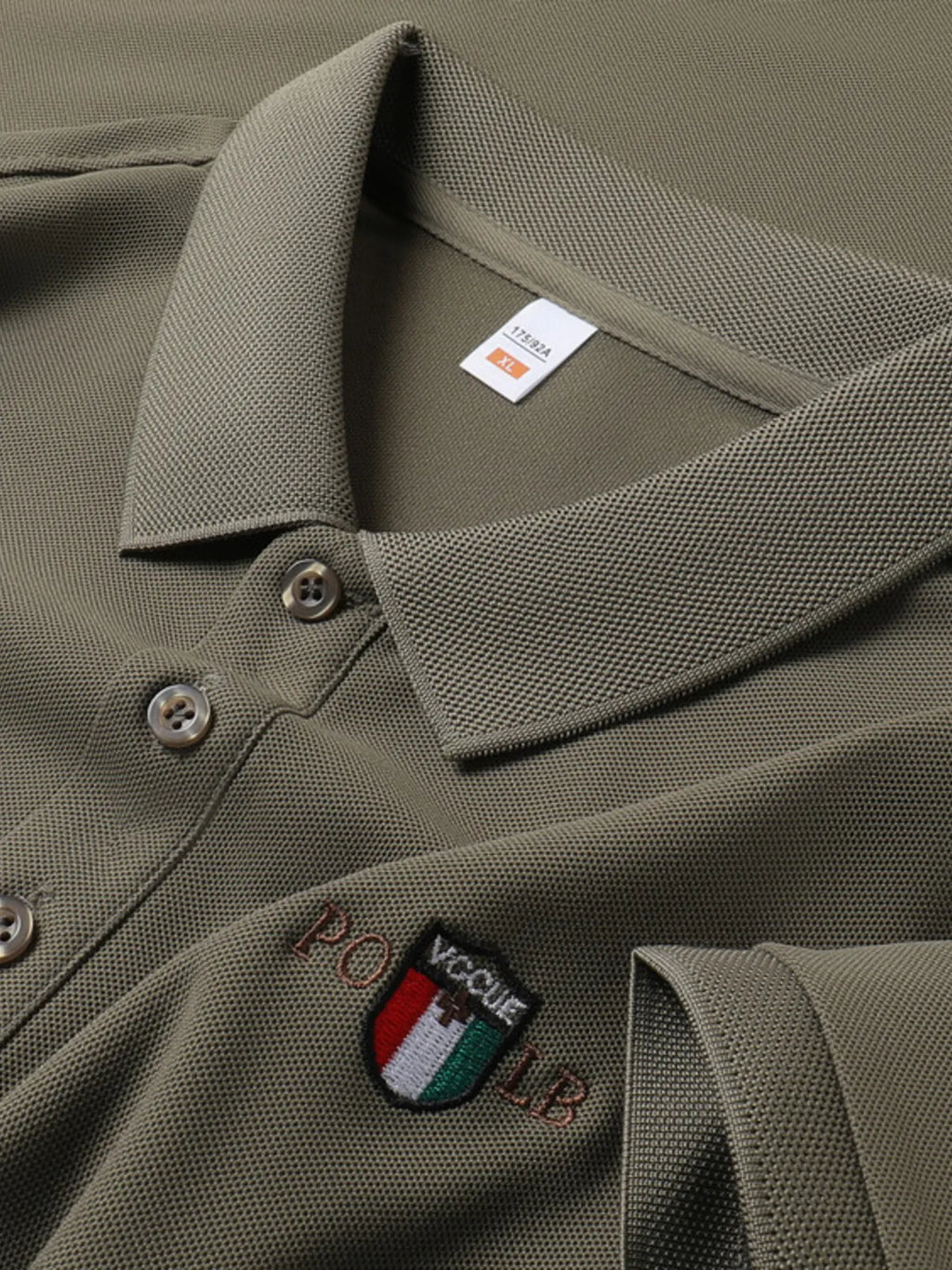 3791fb8786be478289174d1b3c8cf417-Max-Origin