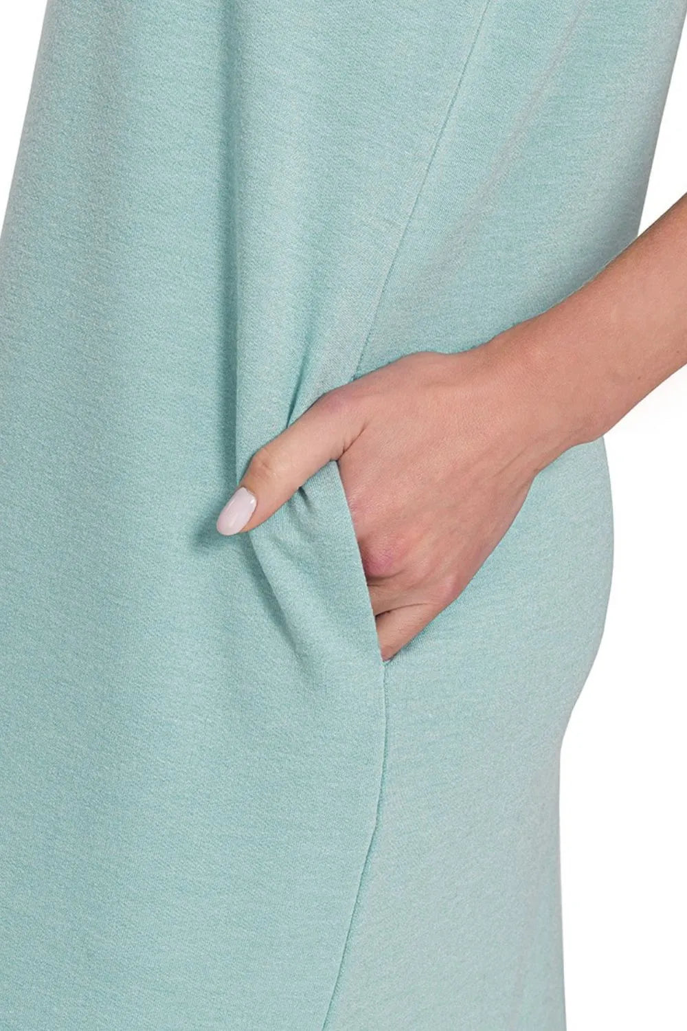 37e6dfb4-5b18-44c9-9ddd-c4d1507bdd8c-Max-Origin