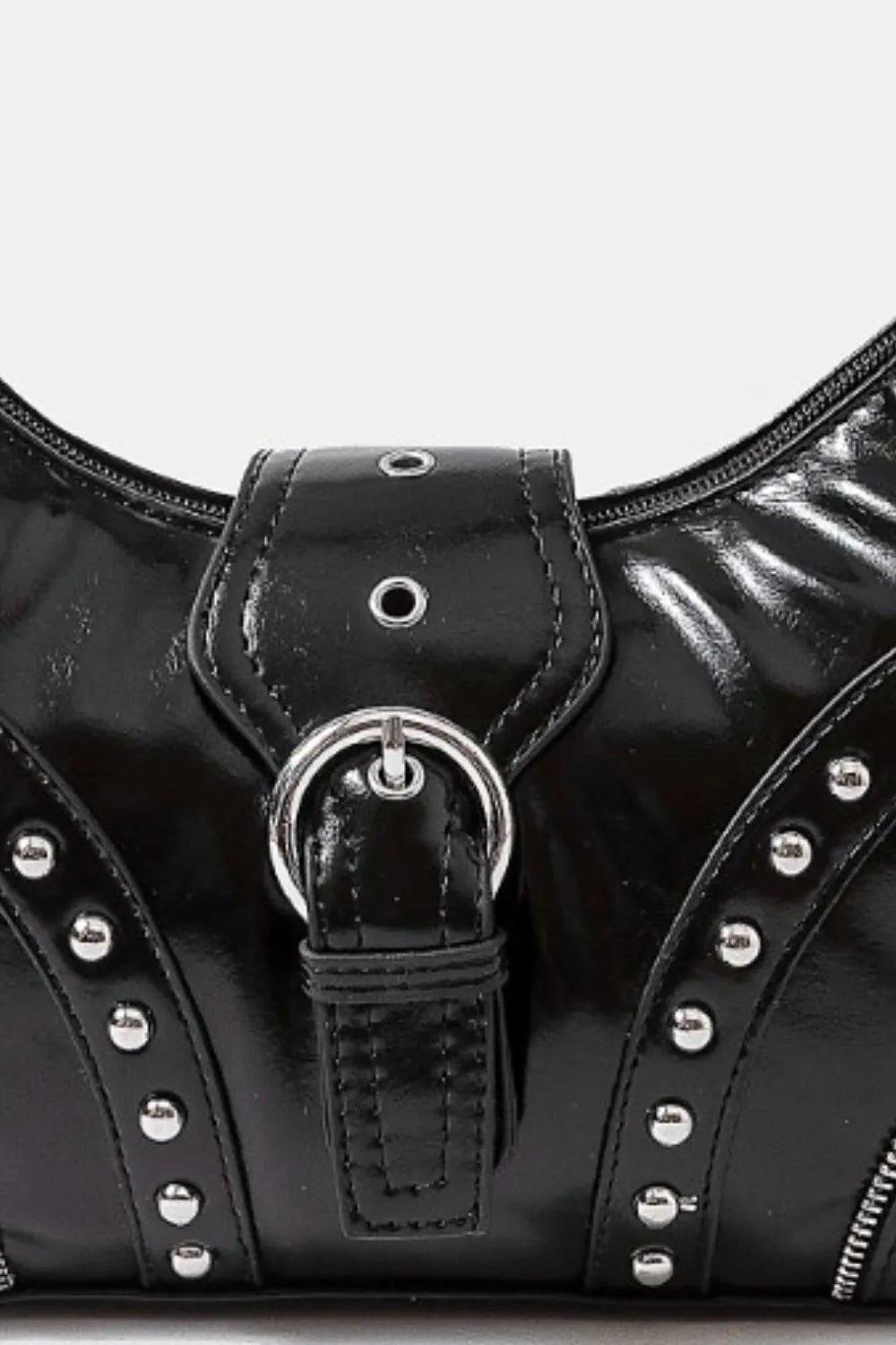 39629f4e-b52c-4129-aefd-c99aa46e52d8-Max-Origin