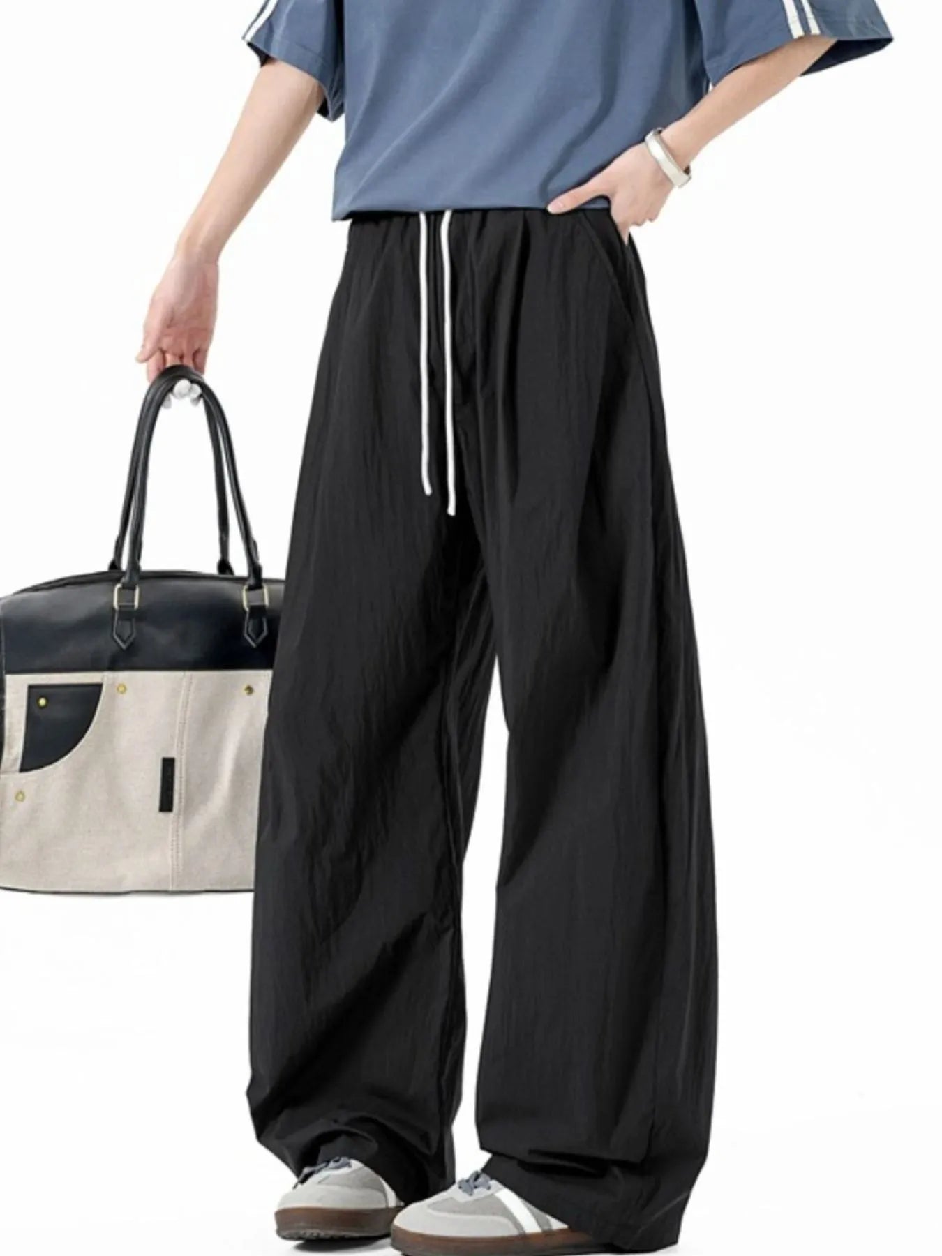 3a4a501d-f282-41f1-8f93-be63a9a93a2f-Max-Origin