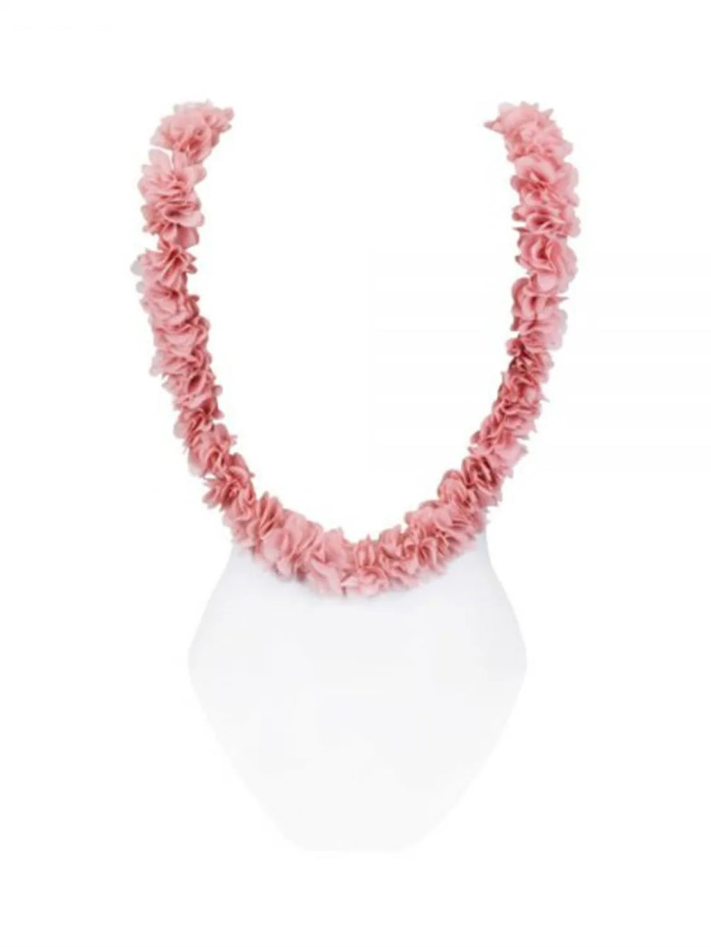 3af1fd24-e4ad-4a91-924d-ebf03b70cad2-Max-Origin