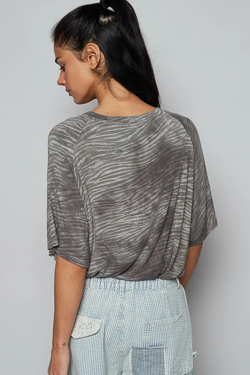 3edae379-3303-464f-a8c3-454e1af8ad7e-Max-Origin