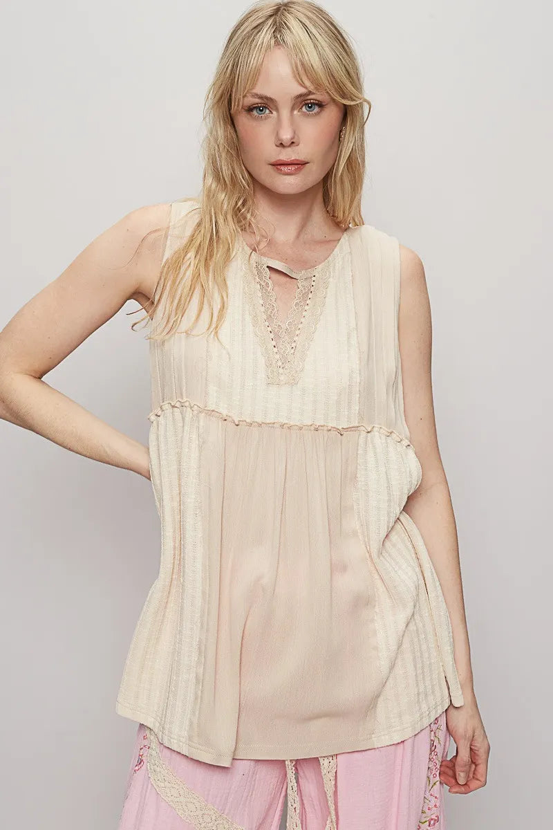 3f0b0cb4-78a0-472d-a502-e29c5f31e928-Max-Origin