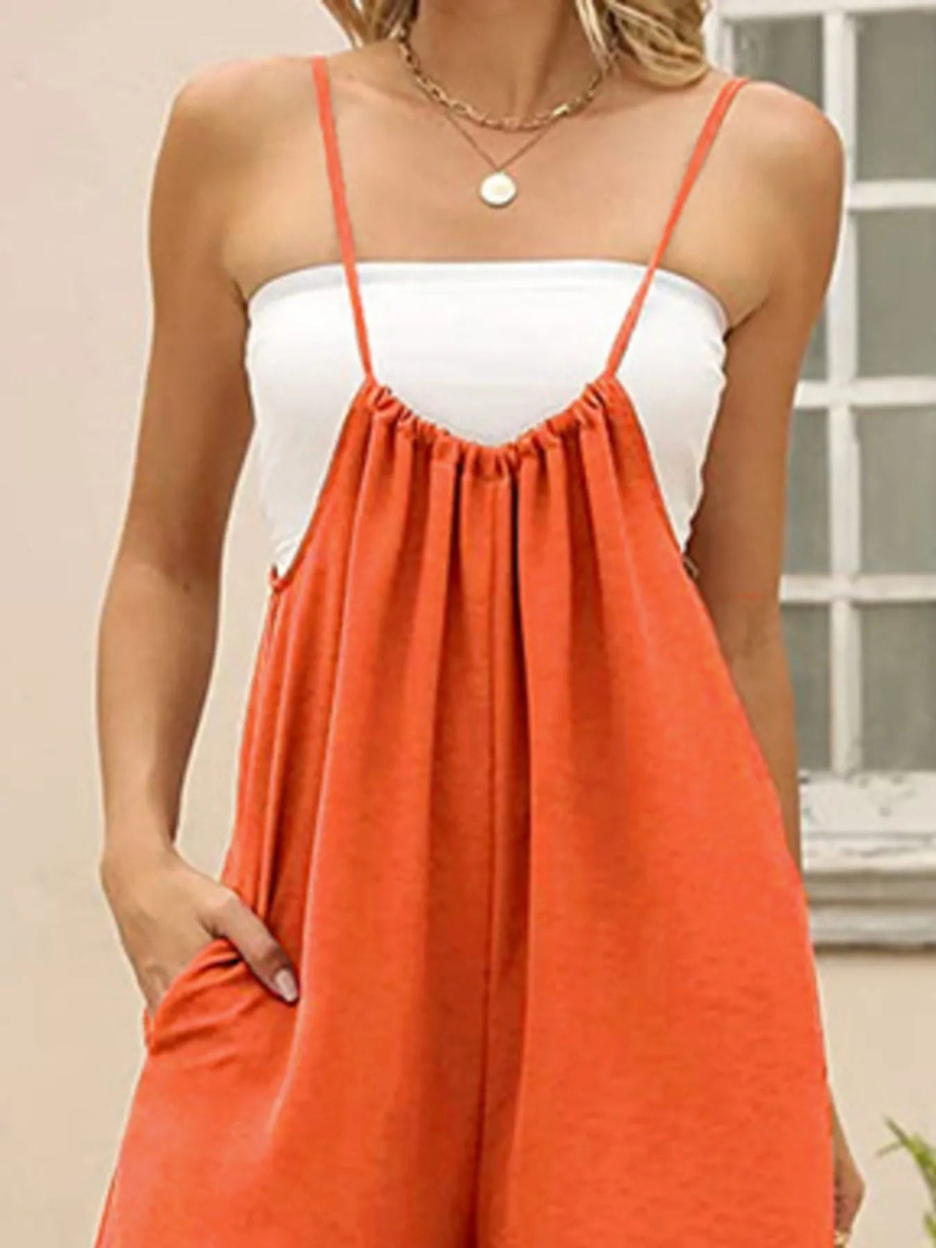 3f0bcf6a-1c3c-44c8-b1ea-1a6f3a59b3ec-Max-Origin